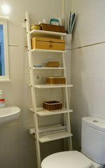 3 rooms Apartment in Palma de Majorca, Spain No. 964 - Image 6