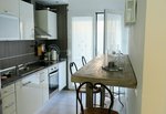 3 rooms Apartment in Palma de Majorca, Spain No. 964 - Image 7
