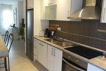3 rooms Apartment in Palma de Majorca, Spain No. 964 - Image 8