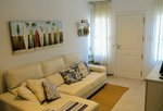 3 rooms Apartment in Palma de Majorca, Spain No. 964 - Image 9