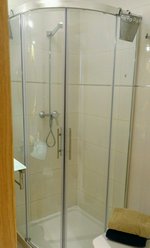 3 rooms Apartment in Palma de Majorca, Spain No. 964 - Image 10