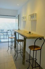 3 rooms Apartment in Palma de Majorca, Spain No. 964 - Image 11