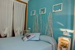 3 rooms Apartment in Palma de Majorca, Spain No. 964 - Image 12