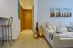3 rooms Apartment in Palma de Majorca, Spain No. 964 - Image 13