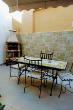 3 rooms Apartment in Palma de Majorca, Spain No. 964 - Image 14