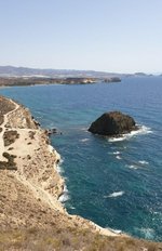 2 bedrooms Penthouse in San Juan De Los Terreros, Spain No. 9640 - Image 6