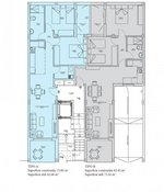 2 bedrooms Penthouse in San Juan De Los Terreros, Spain No. 9640 - Image 11