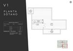 2 bedrooms Villa in La Marquesa, Spain No. 9645 - Image 18