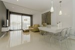 3 bedrooms Villa in Playa Honda, Spain No. 9647 - Image 2