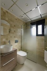 3 bedrooms Villa in Playa Honda, Spain No. 9647 - Image 8