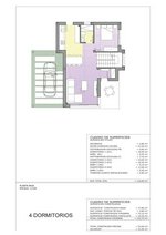 3 bedrooms Villa in Playa Honda, Spain No. 9647 - Image 19