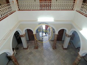 8 bedrooms House in Agullent, Spain No. 96477