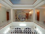 8 bedrooms House in Agullent, Spain No. 96477 - Image 3