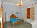 8 bedrooms House in Agullent, Spain No. 96477 - Image 11