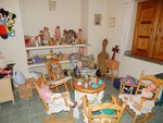 8 bedrooms House in Agullent, Spain No. 96477 - Image 12