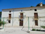 8 bedrooms House in Agullent, Spain No. 96477 - Image 14
