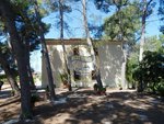 8 bedrooms House in Agullent, Spain No. 96477 - Image 15