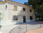 8 bedrooms House in Agullent, Spain No. 96477 - Image 16