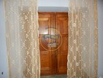 8 bedrooms House in Agullent, Spain No. 96477 - Image 17