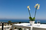 2 bedrooms Apartment in Gran Alacant, Spain No. 9648 - Image 6