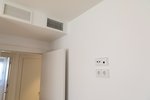 2 bedrooms Apartment in Gran Alacant, Spain No. 9648 - Image 12
