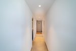 2 bedrooms Apartment in Gran Alacant, Spain No. 9648 - Image 20