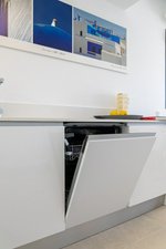 2 bedrooms Apartment in Gran Alacant, Spain No. 9648 - Image 24