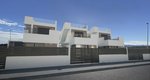 3 bedrooms Villa in Los Alcazares, Spain No. 9649 - Image 23
