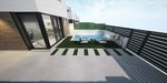 3 bedrooms Villa in Los Alcazares, Spain No. 9649 - Image 30