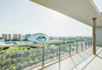 5 bedrooms Penthouse in Valencia, Spain No. 96549 - Image 18