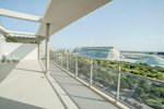 5 bedrooms Penthouse in Valencia, Spain No. 96549 - Image 19