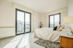 5 bedrooms Penthouse in Valencia, Spain No. 96549 - Image 24