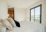 5 bedrooms Penthouse in Valencia, Spain No. 96549 - Image 25