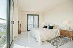 5 bedrooms Penthouse in Valencia, Spain No. 96549 - Image 26