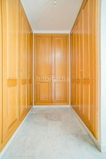 5 bedrooms Penthouse in Valencia, Spain No. 96549 - Image 29