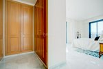 5 bedrooms Penthouse in Valencia, Spain No. 96549 - Image 30