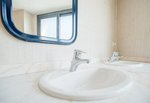 5 bedrooms Penthouse in Valencia, Spain No. 96549 - Image 34
