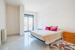 5 bedrooms Penthouse in Valencia, Spain No. 96549 - Image 35