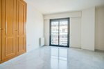 5 bedrooms Penthouse in Valencia, Spain No. 96549 - Image 39