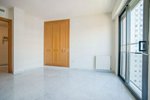 5 bedrooms Penthouse in Valencia, Spain No. 96549 - Image 40