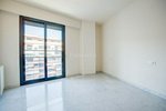 5 bedrooms Penthouse in Valencia, Spain No. 96549 - Image 41