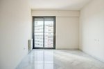 5 bedrooms Penthouse in Valencia, Spain No. 96549 - Image 46