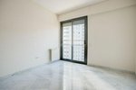 5 bedrooms Penthouse in Valencia, Spain No. 96549 - Image 47