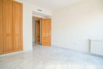 5 bedrooms Penthouse in Valencia, Spain No. 96549 - Image 48