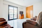 5 bedrooms Penthouse in Valencia, Spain No. 96549 - Image 49