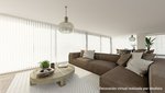 6 bedrooms Penthouse in Valencia, Spain No. 96552 - penthouse in Spain
