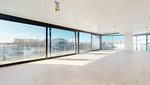 6 bedrooms Penthouse in Valencia, Spain No. 96552 - Image 2