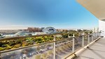 6 bedrooms Penthouse in Valencia, Spain No. 96552 - Image 3
