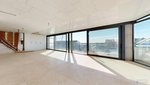 6 bedrooms Penthouse in Valencia, Spain No. 96552 - Image 4