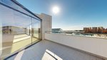 6 bedrooms Penthouse in Valencia, Spain No. 96552 - Image 6